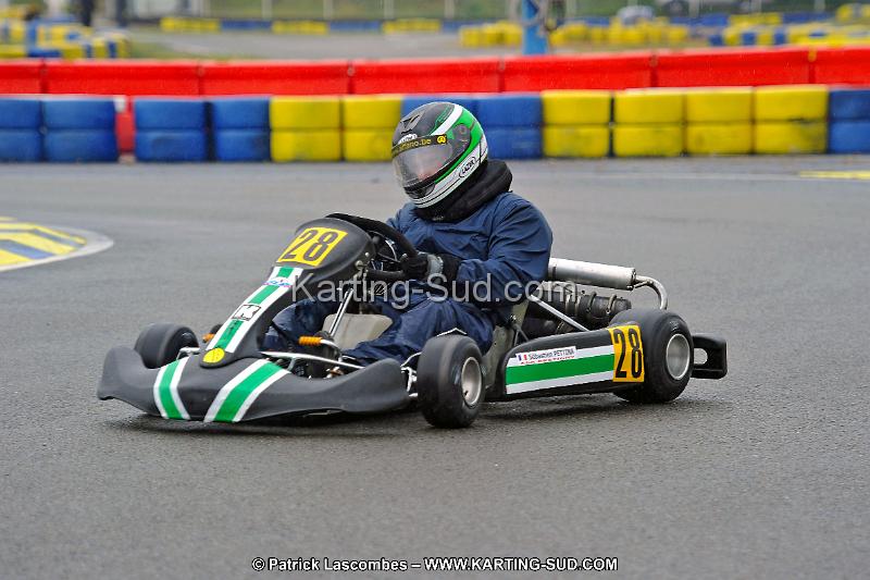 DSC_ (1105).jpg